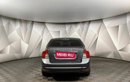 Volvo S40 II, 2011 год, 595 150 рублей, 8 фотография