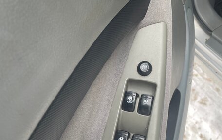 Chevrolet Lacetti, 2008 год, 275 000 рублей, 8 фотография