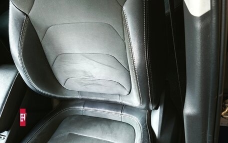 Skoda Kodiaq I, 2019 год, 2 450 000 рублей, 20 фотография