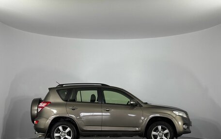 Toyota RAV4, 2012 год, 1 399 000 рублей, 5 фотография