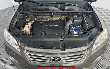 Toyota RAV4, 2012 год, 1 399 000 рублей, 12 фотография