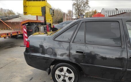 Daewoo Nexia I рестайлинг, 2012 год, 165 000 рублей, 5 фотография