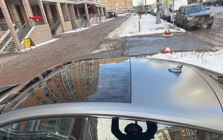 Audi A5, 2019 год, 4 300 000 рублей, 11 фотография