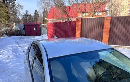 Toyota Prius, 2009 год, 770 000 рублей, 11 фотография
