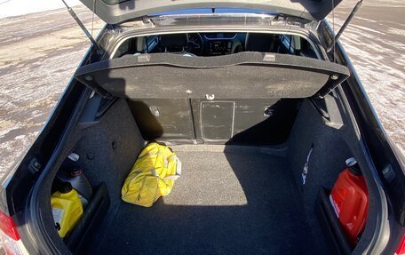 Skoda Octavia, 2013 год, 1 100 000 рублей, 10 фотография