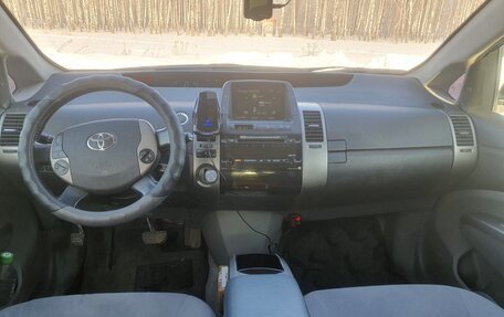 Toyota Prius, 2008 год, 970 000 рублей, 1 фотография