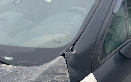 Peugeot 407, 2008 год, 300 000 рублей, 8 фотография