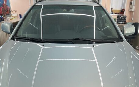 Lexus RX II рестайлинг, 2004 год, 1 790 000 рублей, 8 фотография