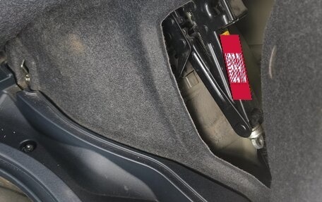 Toyota Auris II, 2008 год, 900 000 рублей, 3 фотография