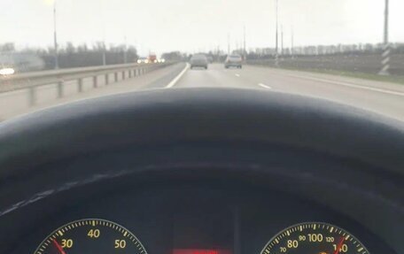 Volkswagen Golf IV, 2004 год, 500 000 рублей, 3 фотография