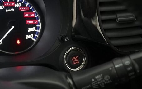 Mitsubishi Outlander III рестайлинг 3, 2020 год, 2 707 000 рублей, 34 фотография