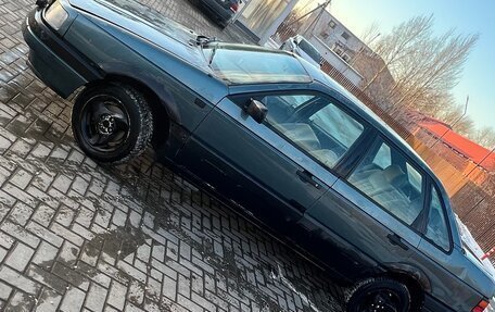 Volkswagen Passat B3, 1990 год, 175 000 рублей, 7 фотография