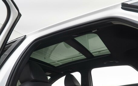 KIA K5, 2021 год, 3 199 000 рублей, 12 фотография