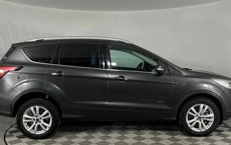 Ford Kuga III, 2018 год, 1 770 000 рублей, 4 фотография