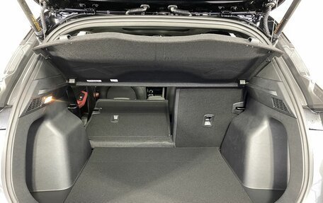 Geely Coolray I, 2024 год, 3 109 190 рублей, 11 фотография