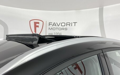 Geely Coolray I, 2024 год, 3 109 190 рублей, 5 фотография