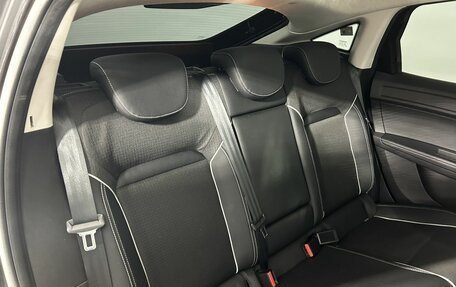 Renault Arkana I, 2019 год, 1 675 000 рублей, 15 фотография