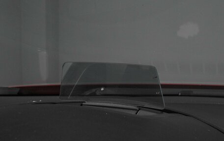 Mazda 6, 2017 год, 2 399 000 рублей, 20 фотография