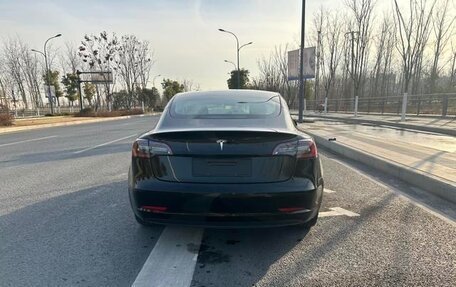 Tesla Model 3 I, 2022 год, 3 699 999 рублей, 4 фотография