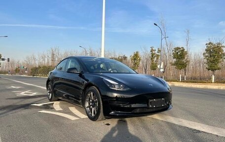 Tesla Model 3 I, 2022 год, 3 699 999 рублей, 5 фотография