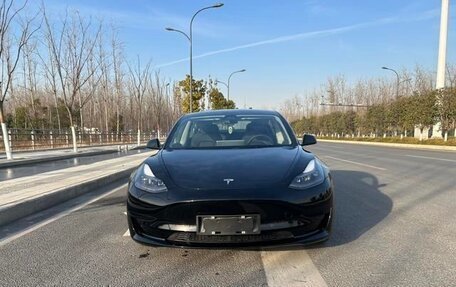 Tesla Model 3 I, 2022 год, 3 699 999 рублей, 6 фотография