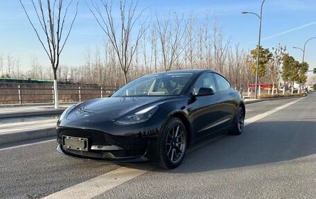 Tesla Model 3 I, 2022 год, 3 699 999 рублей, 7 фотография