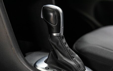 Volkswagen Polo VI (EU Market), 2014 год, 1 098 000 рублей, 33 фотография