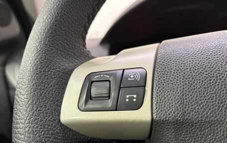 Opel Astra H, 2007 год, 450 000 рублей, 19 фотография