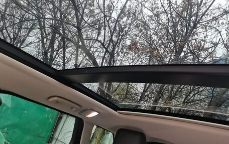 Land Rover Range Rover Sport II, 2019 год, 2 000 000 рублей, 14 фотография