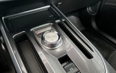Haval Jolion, 2024 год, 2 400 000 рублей, 13 фотография
