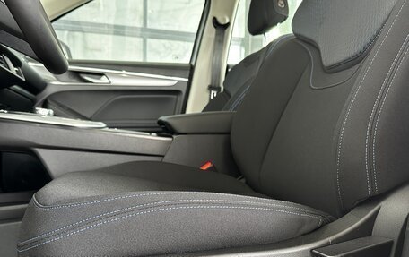 Haval Jolion, 2024 год, 2 400 000 рублей, 14 фотография