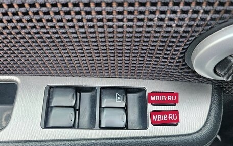 Nissan Tiida, 2011 год, 749 000 рублей, 10 фотография