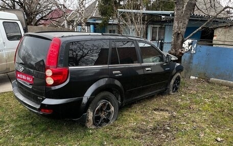 Great Wall Hover H5, 2014 год, 300 000 рублей, 1 фотография