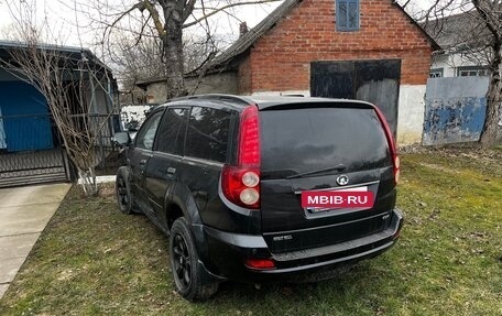 Great Wall Hover H5, 2014 год, 300 000 рублей, 3 фотография