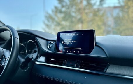 Mazda 6, 2020 год, 2 750 000 рублей, 7 фотография
