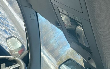 Opel Vectra C рестайлинг, 2008 год, 550 000 рублей, 6 фотография