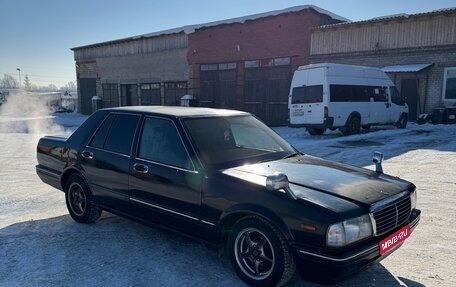 Nissan Cedric VII, 1991 год, 125 000 рублей, 1 фотография