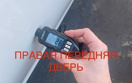 Mazda 6, 2013 год, 1 450 000 рублей, 13 фотография