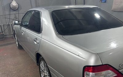 Nissan Gloria X, 1997 год, 320 000 рублей, 1 фотография