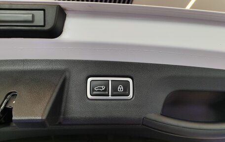 KIA Sorento IV, 2023 год, 4 090 000 рублей, 22 фотография