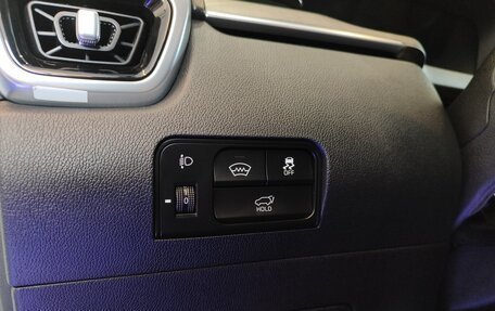 KIA Sorento IV, 2023 год, 4 090 000 рублей, 30 фотография