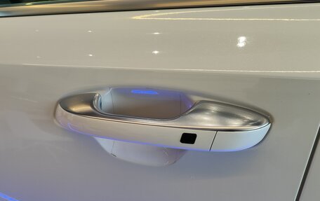 KIA Sorento IV, 2023 год, 4 090 000 рублей, 38 фотография