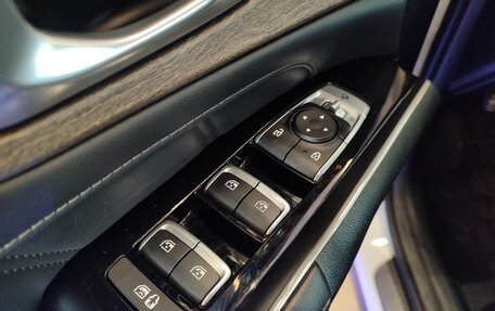 KIA Sorento IV, 2023 год, 4 090 000 рублей, 36 фотография