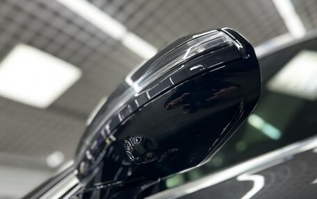 Mercedes-Benz E-Класс, 2021 год, 5 299 000 рублей, 9 фотография