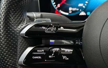 Mercedes-Benz E-Класс, 2021 год, 5 299 000 рублей, 18 фотография