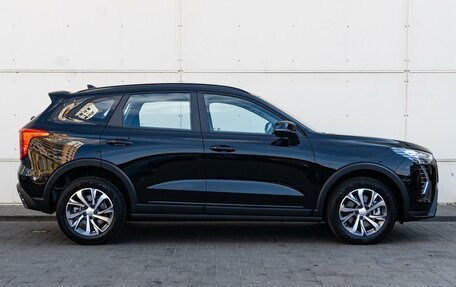Haval Jolion, 2025 год, 2 499 000 рублей, 5 фотография