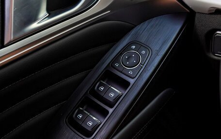 Haval F7, 2025 год, 2 849 000 рублей, 15 фотография