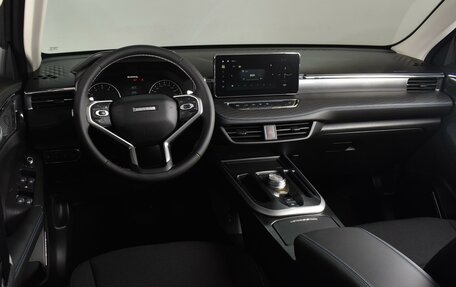 Haval Jolion, 2025 год, 2 349 000 рублей, 6 фотография
