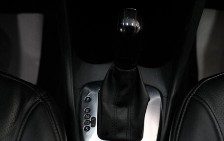 Volkswagen Polo VI (EU Market), 2014 год, 1 049 000 рублей, 17 фотография