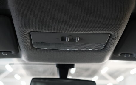 Volkswagen Polo VI (EU Market), 2014 год, 1 049 000 рублей, 16 фотография